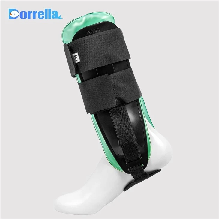 afo ankle foot orthosis(001)