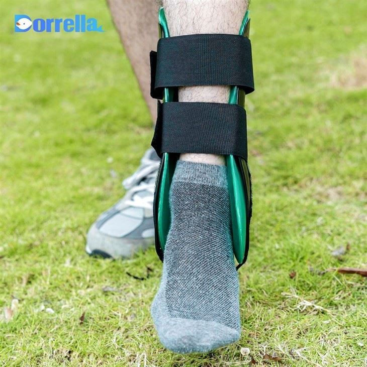 wholesale afo ankle foot orthosis(001)