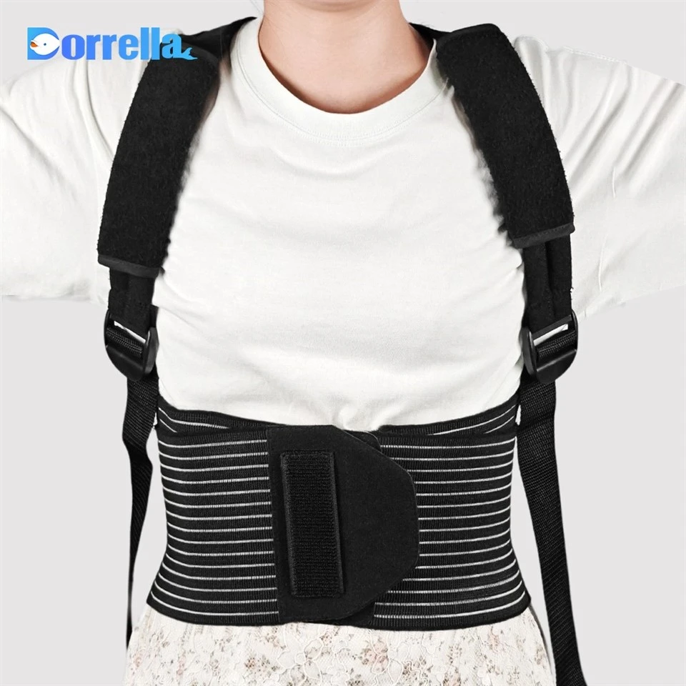 posture corrector