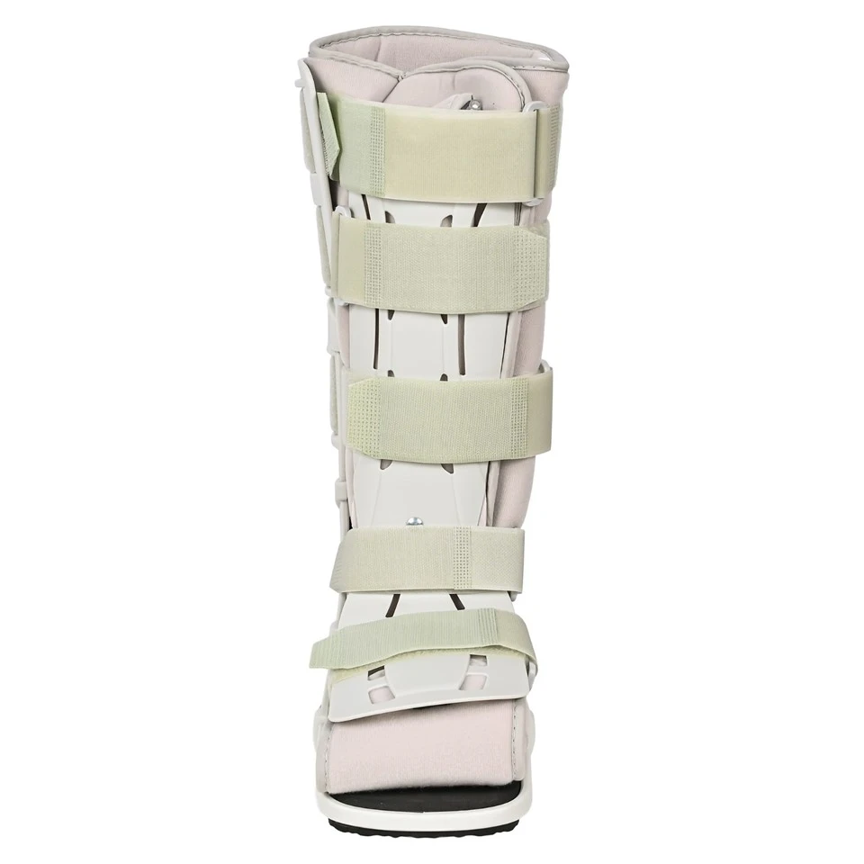 boot for a broken ankle (2)