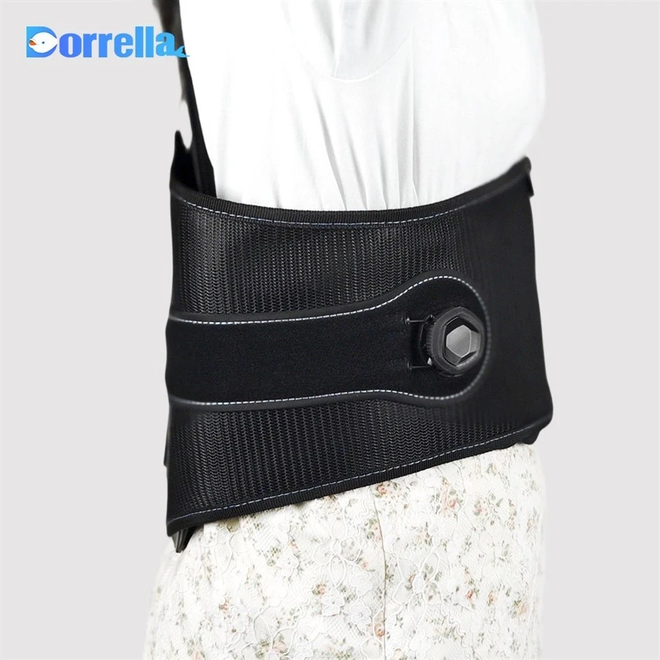 back good lumbar support details