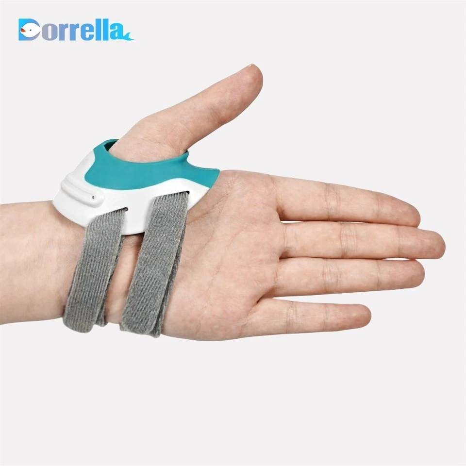 CMC Thumb Brace