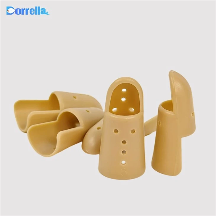finger-splint-for-thumb