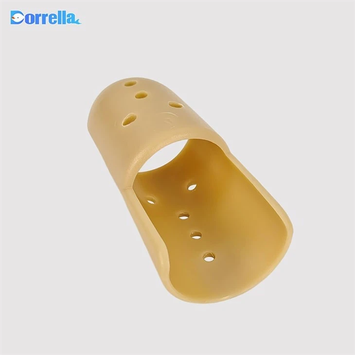 medical-splint-finger