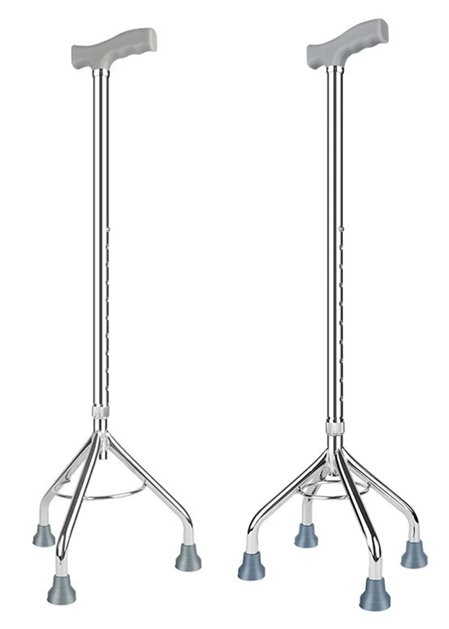 CRUTCHES