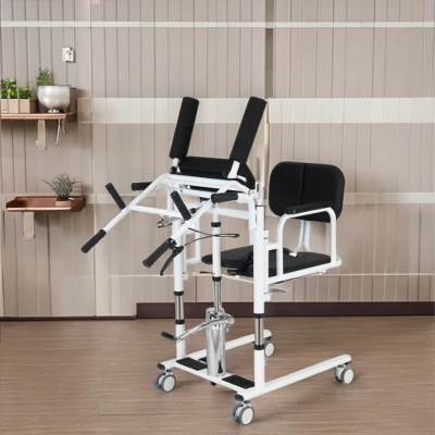 disabled transfer chairs disabled transfer chairs