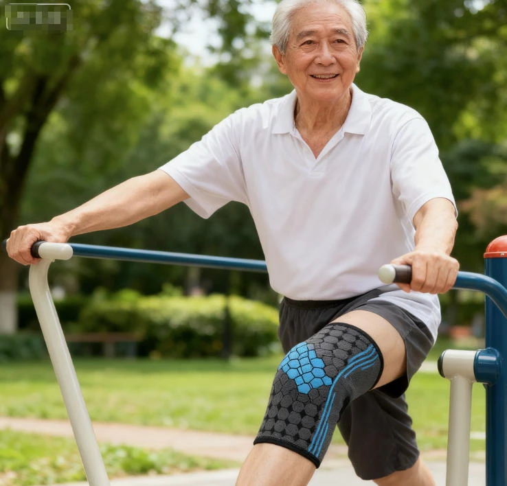 push sports knee brace uk push sports knee brace uk