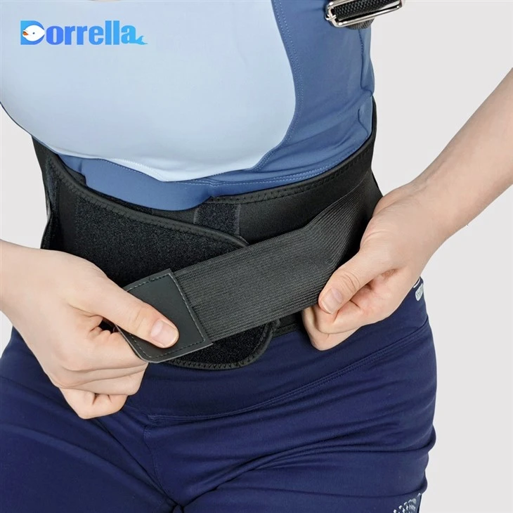 posture corrector hunchback