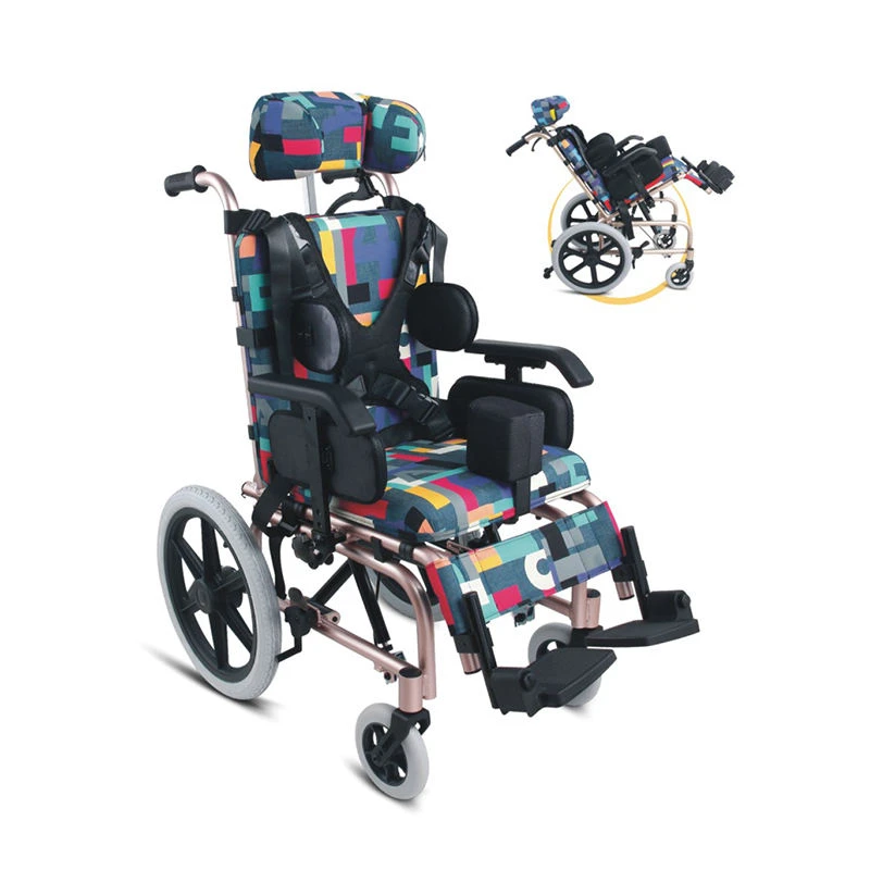 childrens wheelchair for sale childrens wheelchair for sale