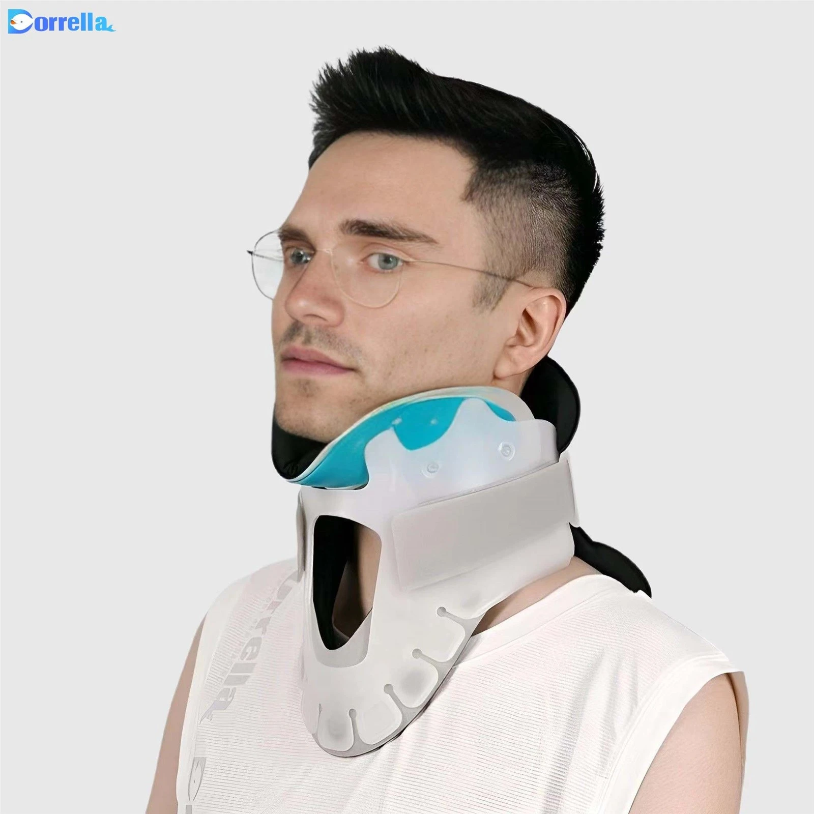 neck posture corrector neck posture corrector