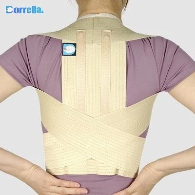 spine support brace