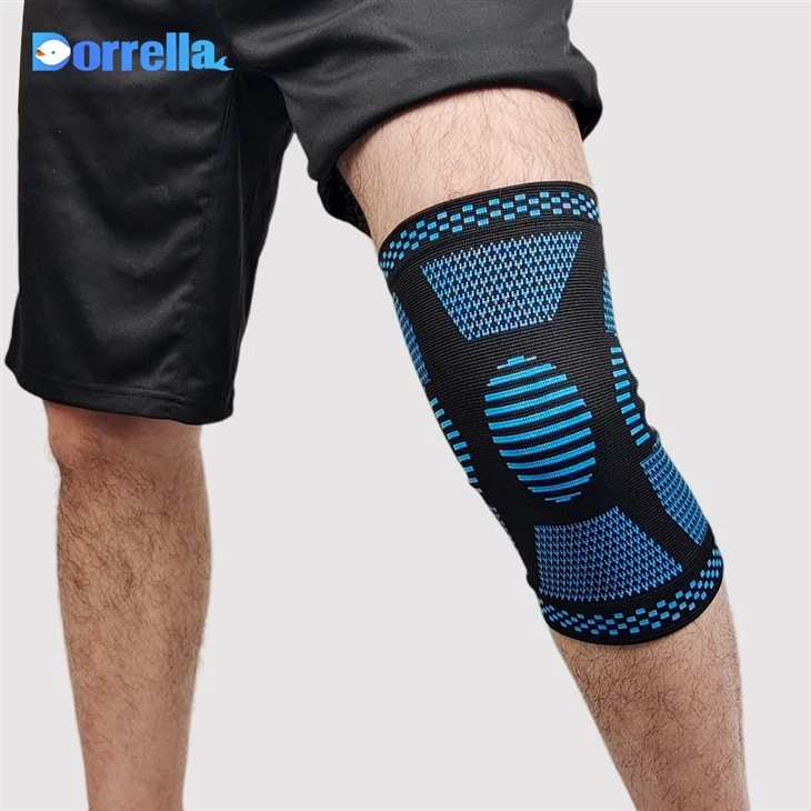 sports knee strap