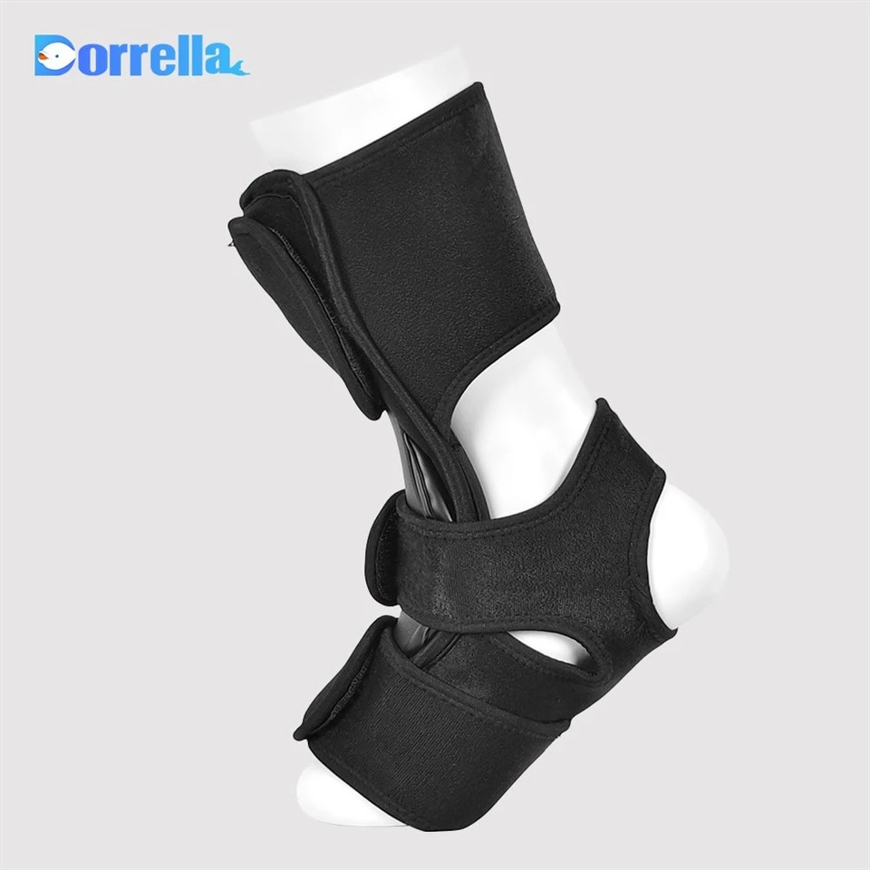 Stroke Foot Drop Support suppliers