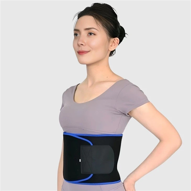 lumbar pain relief